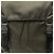 Prada Nylon-Rucksack in khakifarbenem Camouflage - Ansicht 7