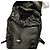 Prada Nylon-Rucksack in khakifarbenem Camouflage - Ansicht 8