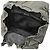Prada Nylon-Rucksack in khakifarbenem Camouflage - Ansicht 9