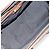 Fendi Vintage Pequin Convertible Boston Coated Canvas Mini Marrone - vista 5
