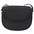 Gucci Vintage Leather Nero