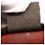 Neceser de Maquillaje Louis Vuitton en Lona Damier Castaño - vista 6