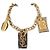 Yves Saint Laurent Bracelets