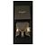 Yves Saint Laurent Bracelets - vue 4