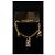 Yves Saint Laurent Bracelets - vue 5