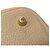 Borsa a mano Hermès Picotin Lock MM Trench Marrone - vista 12