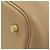 Borsa a mano Hermès Picotin Lock MM Trench Marrone - vista 15
