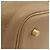 Borsa a mano Hermès Picotin Lock MM Trench Marrone - vista 16