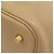Borsa a mano Hermès Picotin Lock MM Trench Marrone - vista 17