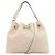 Borsa Louis Vuitton M25452 Crudo