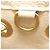 Borsa Louis Vuitton M25452 Crudo - vista 10