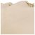 Borsa Louis Vuitton M25452 Crudo - vista 11