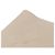 Borsa Louis Vuitton M25452 Crudo - vista 12