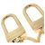 Borsa Louis Vuitton M25452 Crudo - vista 14