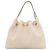 Borsa Louis Vuitton M25452 Crudo - vista 2