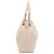 Borsa Louis Vuitton M25452 Crudo - vista 3