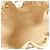 Borsa Louis Vuitton M25452 Crudo - vista 5