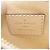 Borsa Louis Vuitton M25452 Crudo - vista 6