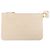 Borsa Louis Vuitton M25452 Crudo - vista 7