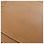 Carteira bifold vertical em couro marrom e verde Loewe - vista 9