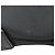Borsa a Spalla Gucci Sherry Line Nero - vista 10
