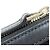 Borsa a Spalla Gucci Sherry Line Nero - vista 12