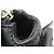 Borsa a Spalla Gucci Sherry Line Nero - vista 13
