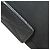 Borsa a Spalla Gucci Sherry Line Nero - vista 14