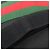 Borsa a Spalla Gucci Sherry Line Nero - vista 19