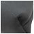 Borsa a Spalla Gucci Sherry Line Nero - vista 22