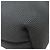 Borsa a Spalla Gucci Sherry Line Nero - vista 23
