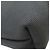 Borsa a Spalla Gucci Sherry Line Nero - vista 25