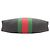 Borsa a Spalla Gucci Sherry Line Nero - vista 4