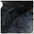 Borsa a Spalla Gucci Sherry Line Nero - vista 5