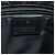 Borsa a Spalla Gucci Sherry Line Nero - vista 6