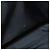 Borsa a Spalla Gucci Sherry Line Nero - vista 8
