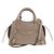 Balenciaga 638524 Mini City Neoclassico Borsa a Mano 2 Vie