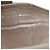 Balenciaga 638524 Mini City Neoclassico Borsa a Mano 2 Vie - vista 12
