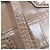 Balenciaga 638524 Mini City Neoclassico Borsa a Mano 2 Vie - vista 13