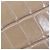 Balenciaga 638524 Mini City Neoclassico Borsa a Mano 2 Vie - vista 14