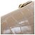 Balenciaga 638524 Mini City Neoclassico Borsa a Mano 2 Vie - vista 15