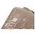 Balenciaga 638524 Mini City Neoclassico Borsa a Mano 2 Vie - vista 16
