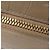Balenciaga 638524 Mini City Neoclassico Borsa a Mano 2 Vie - vista 17