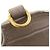 Balenciaga 638524 Mini City Neoclassico Borsa a Mano 2 Vie - vista 19