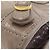 Balenciaga 638524 Mini City Neoclassico Borsa a Mano 2 Vie - vista 27