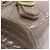 Balenciaga 638524 Mini City Neoclassico Borsa a Mano 2 Vie - vista 28