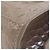 Balenciaga 638524 Mini City Neoclassico Borsa a Mano 2 Vie - vista 29