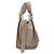 Balenciaga 638524 Mini City Neoclassico Borsa a Mano 2 Vie - vista 3