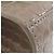Balenciaga 638524 Mini City Neoclassico Borsa a Mano 2 Vie - vista 30