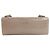 Balenciaga 638524 Mini City Neoclassico Borsa a Mano 2 Vie - vista 4